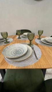 ЖК Шевченка ЦЕНТР Приватний паркінг Автономка - 2