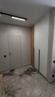 ЖК Шевченка ЦЕНТР Приватний паркінг Автономка - 1