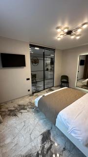 ЖК Шевченка ЦЕНТР Приватний паркінг Автономка - 8