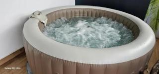 Appartement lumineux avec piscine à Le Moule, 70 m² - 6