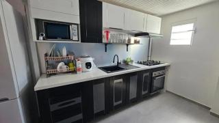 Appartement lumineux avec piscine à Le Moule, 70 m² - 2