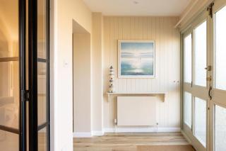 Coastal Comfort for 6 Felpham Beach - 4