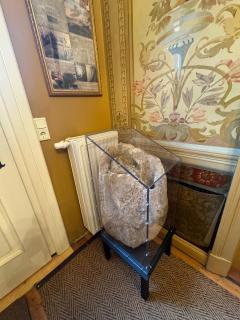 Commandeur-Huus Wohnung 2 - 2