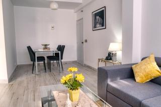 Casa Atlantica Funchal - 6