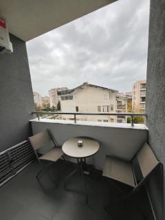 Family Homes Bar Apartment - 2