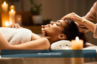 Chalet Wapiti for 16 Guests, 7 min to SPA, Skiing - 7