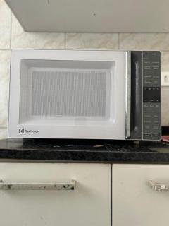 Casa Charmosa e Super Confortável 150m da Praia - 9