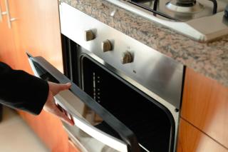 Casa Atlantica Funchal - 5