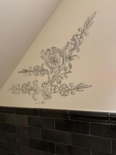 Commandeur-Huus Wohnung 3 - 1