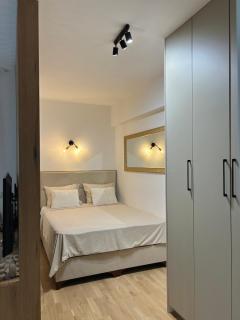 Family Homes Bar Apartment - 5