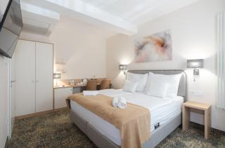 Kikelet Club Hotel - 7