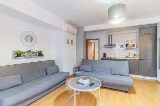 Úbeda Suites - Úbeda - 6