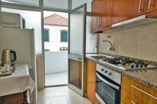 Casa Atlantica Funchal - 4