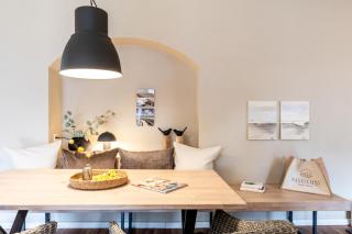 Riff5 Wohnung 3a - 5