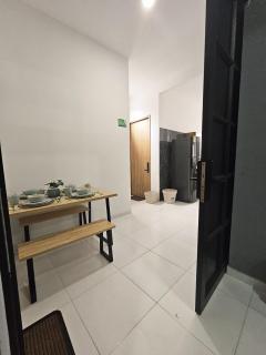 CIELO Apartasuites - 3