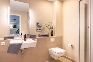 Riff5 Wohnung 3a - 2