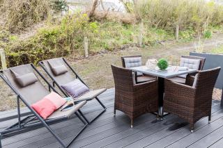 Riff5 Wohnung 3a - 1