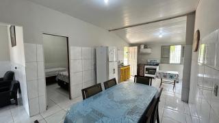 Casa de Temporadas Alto Bonito - 6