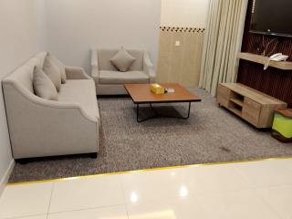 راحتي هنا 7 - 4