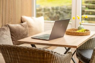 Riff5 Wohnung 3b - 6