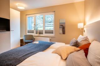 Riff5 Wohnung 3b - 4