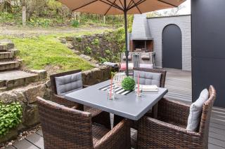 Riff5 Wohnung 3b - 3