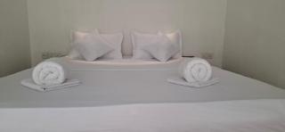 Jana Sri Lanka Villa Ambalangoda 2 - 2