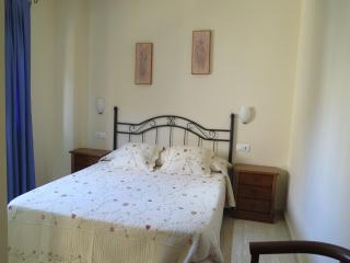 Pensión La Venta - Puerto de Mazarrón - 4
