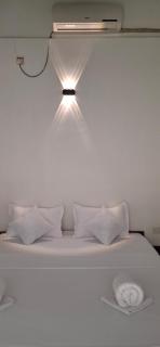 Jana Sri Lanka Villa Ambalangoda 2 - 1