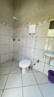 Casa de Temporadas Alto Bonito - 4