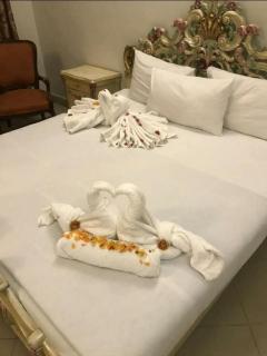 A Family Shelton guest House F8 - 8