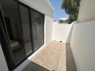 Central Muscat Petit 1BR Villa - 1