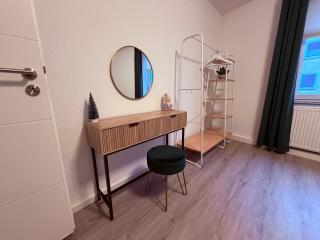 Wohlfühl-Apartment Kassel - 3