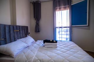 Spacious Tangier Apartment in Branes - 1