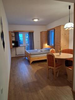 Penzion Zákoutí Deštné v Orlických horách - 3