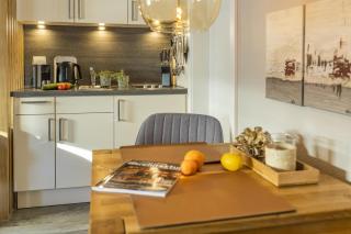 Pier17 Appartement 4 - 4