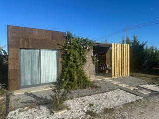 EcoVillas Escudeira - 3