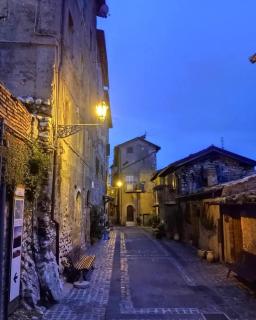 Casa vacanze Harmonie - 1