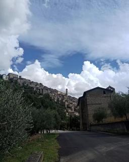 Casa vacanze Harmonie - 4