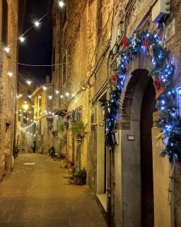 Casa vacanze Harmonie - 3