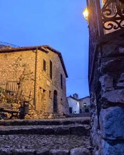 Casa vacanze Harmonie - 2