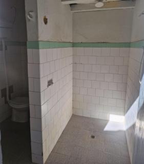 Pousada Rio do Mar - 4