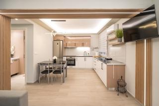 FreshWave Apartment - 7