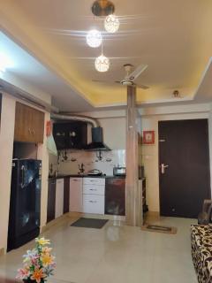 Shree Kanha Home Stay - Jaipur - 8