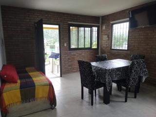 El Atardecer de Playas de Oro - 8