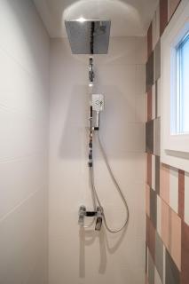 FreshWave Apartment - 5