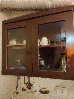 Shree Kanha Home Stay - 5