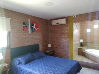 El Atardecer de Playas de Oro - 7