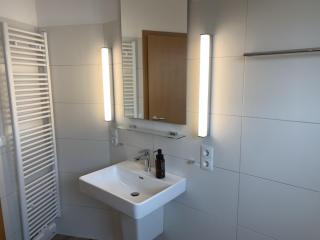 Haus Stranddüne - Borkum - 1