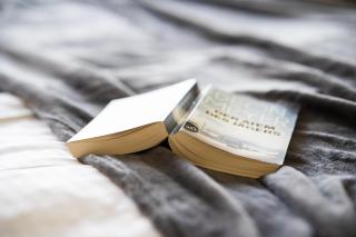 InselLoft Wohnung 4 - 4